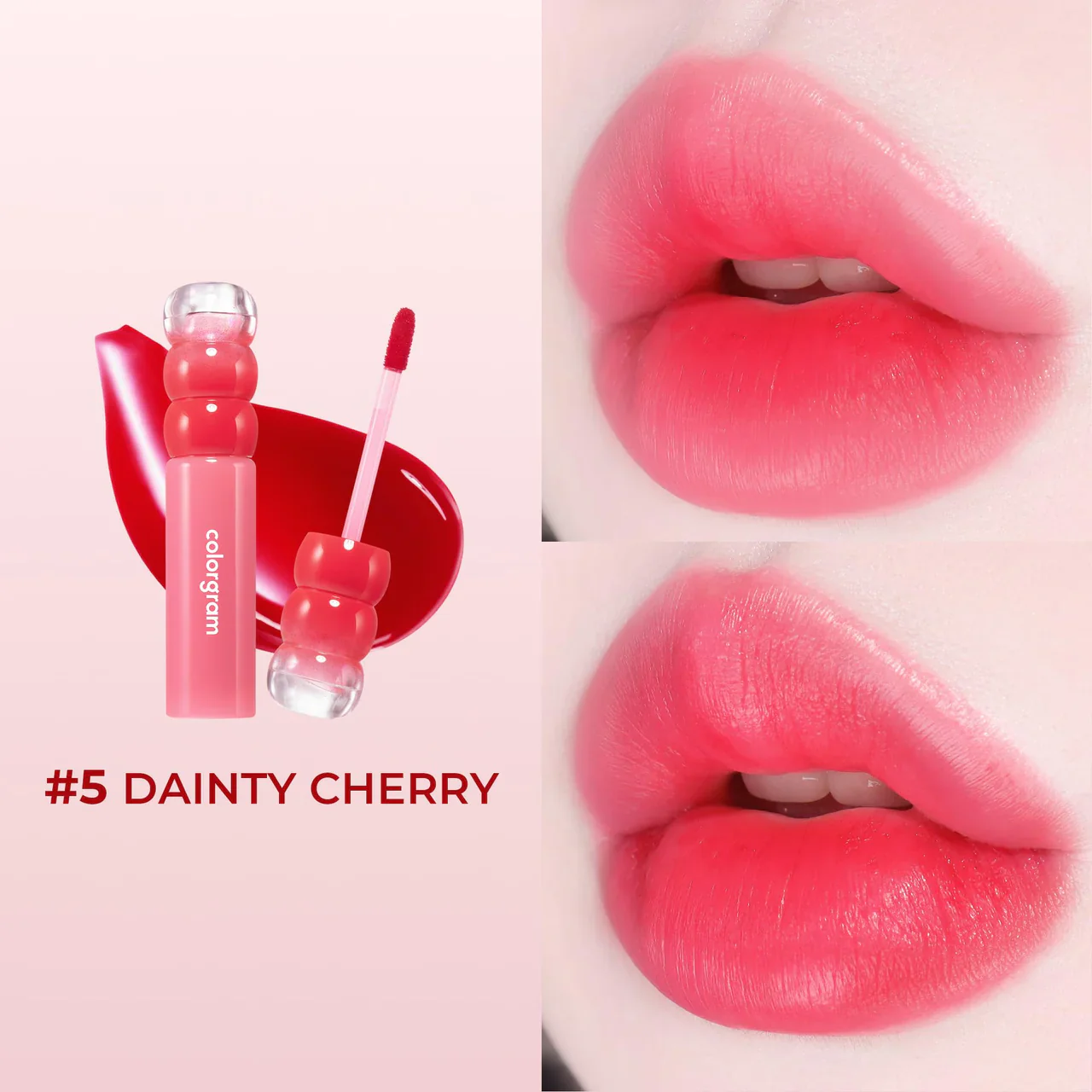 Colorgram Fruity Water Tint - Image 6