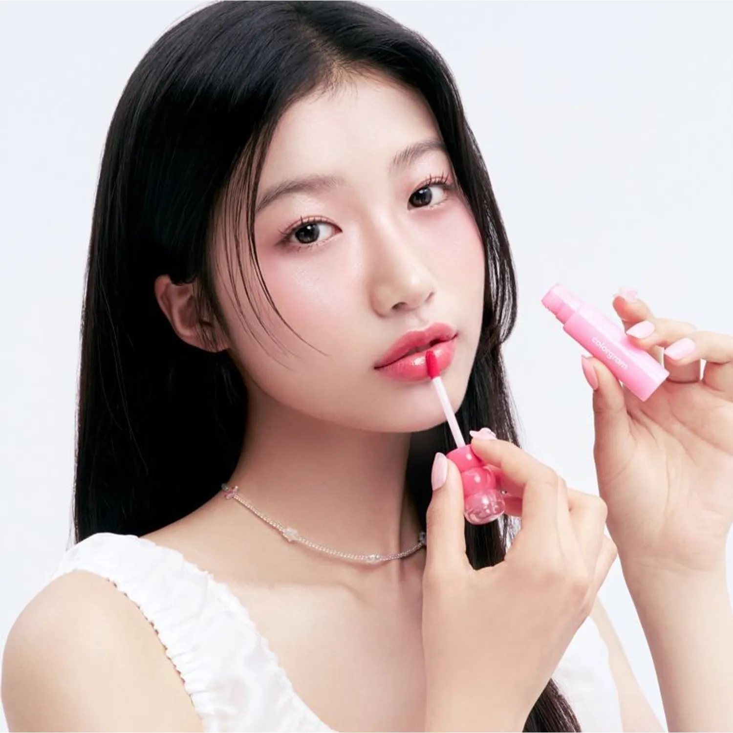 Colorgram Fruity Water Tint - Image 7