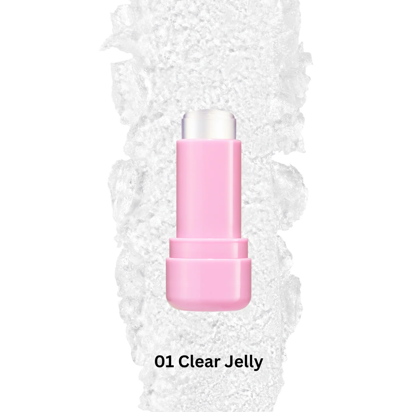 Colorgram Multi Jelly Stick - Image 2
