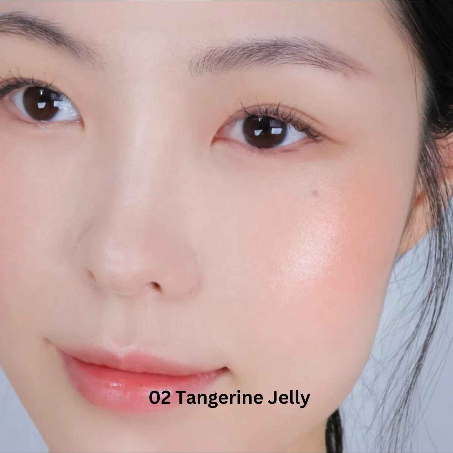 Colorgram Multi Jelly Stick - Image 5