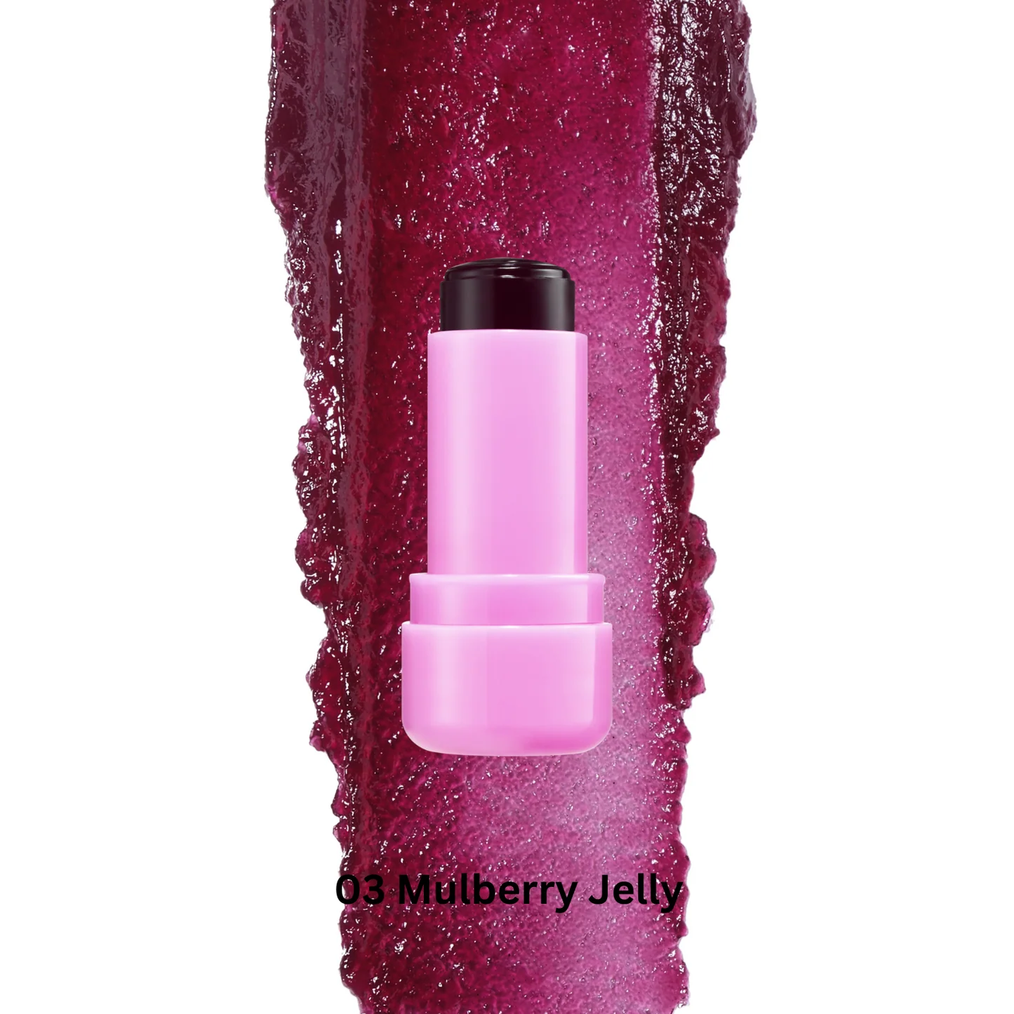 Colorgram Multi Jelly Stick - Image 6
