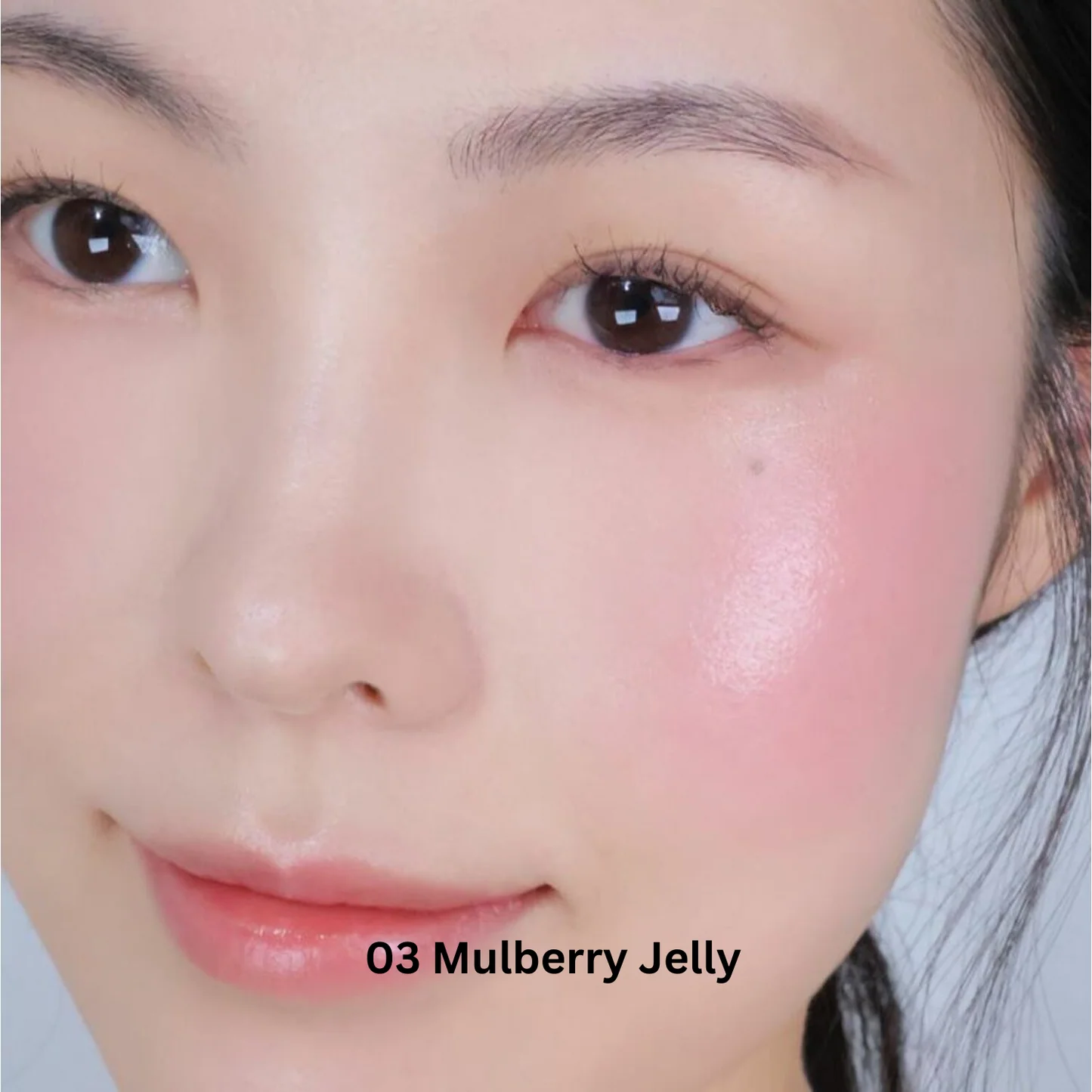 Colorgram Multi Jelly Stick - Image 7