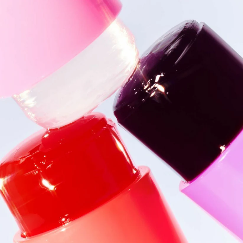 Colorgram Multi Jelly Stick - Image 8