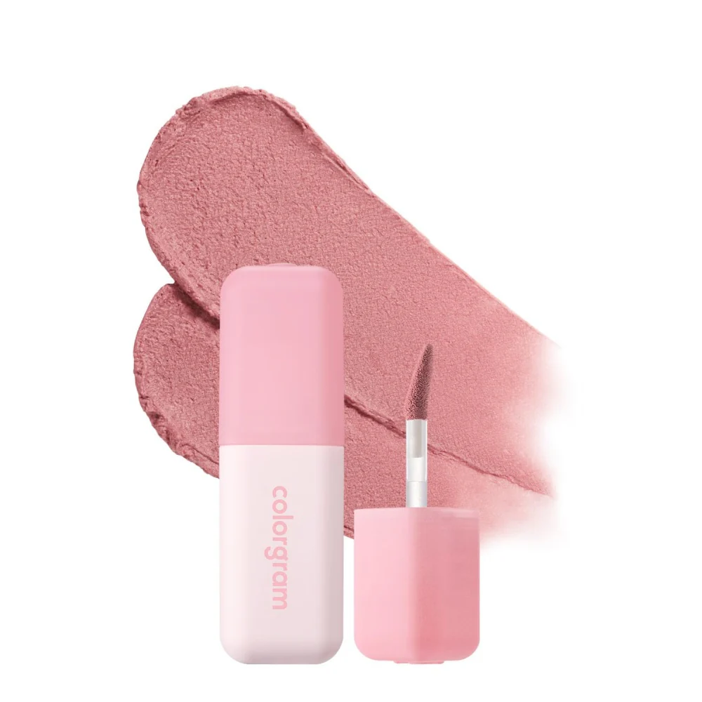 Colorgram Nude Blur Tint - Image 15