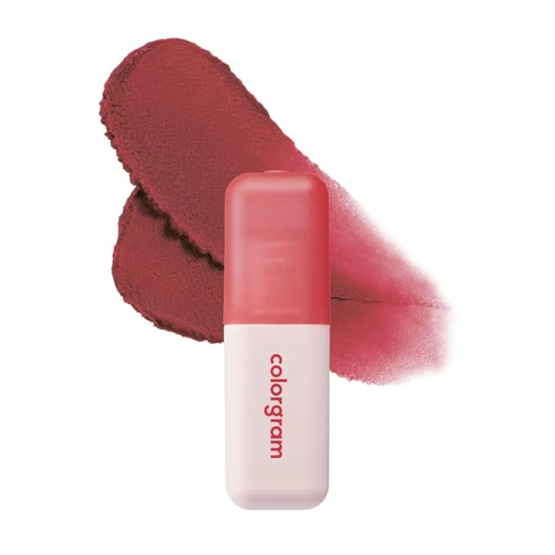 Colorgram Nude Blur Tint - Image 6
