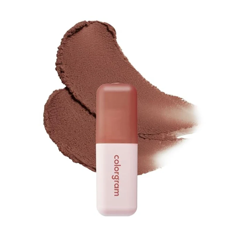 Colorgram Nude Blur Tint - Image 9