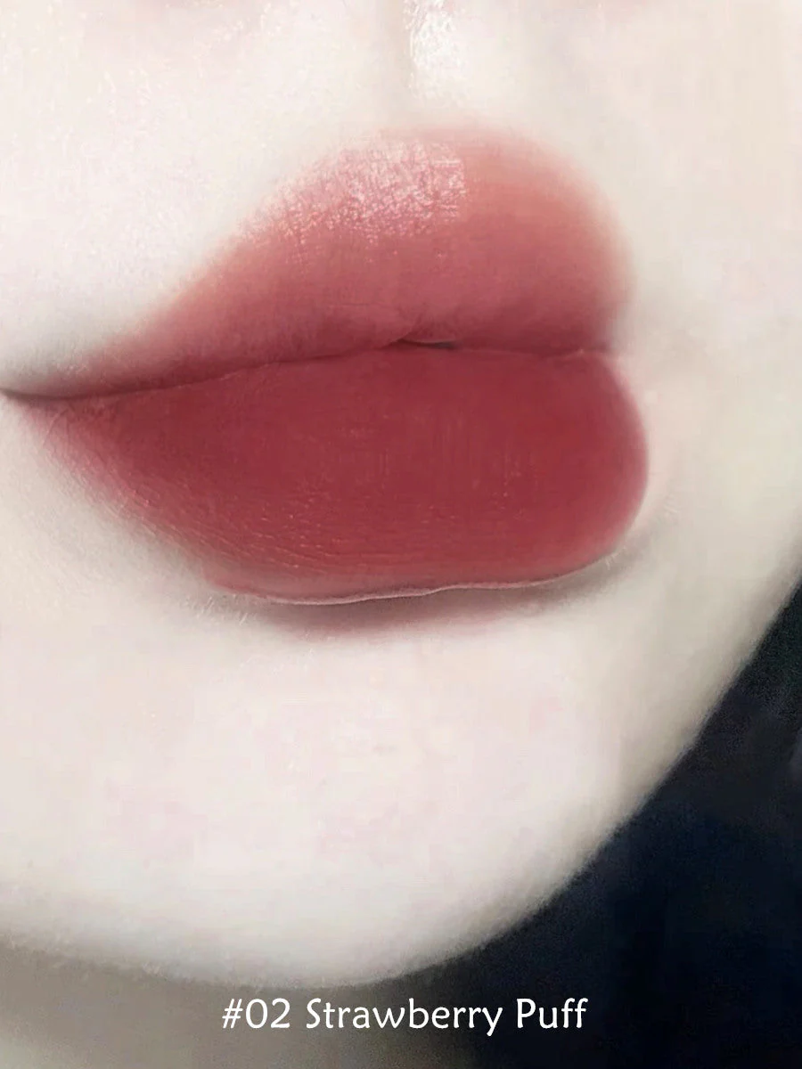 Colorrose Western Antique Lace Lipstick - Image 5