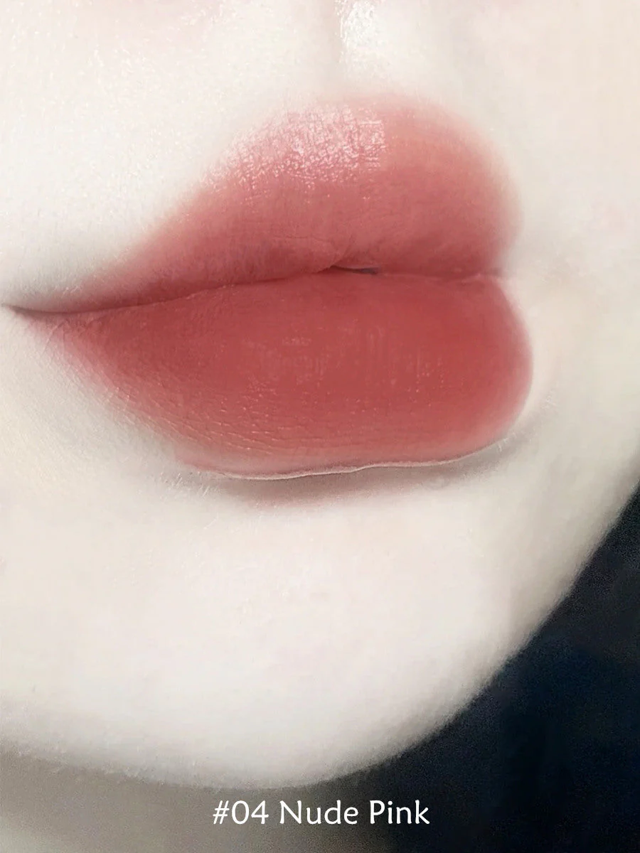 Colorrose Western Antique Lace Lipstick - Image 6