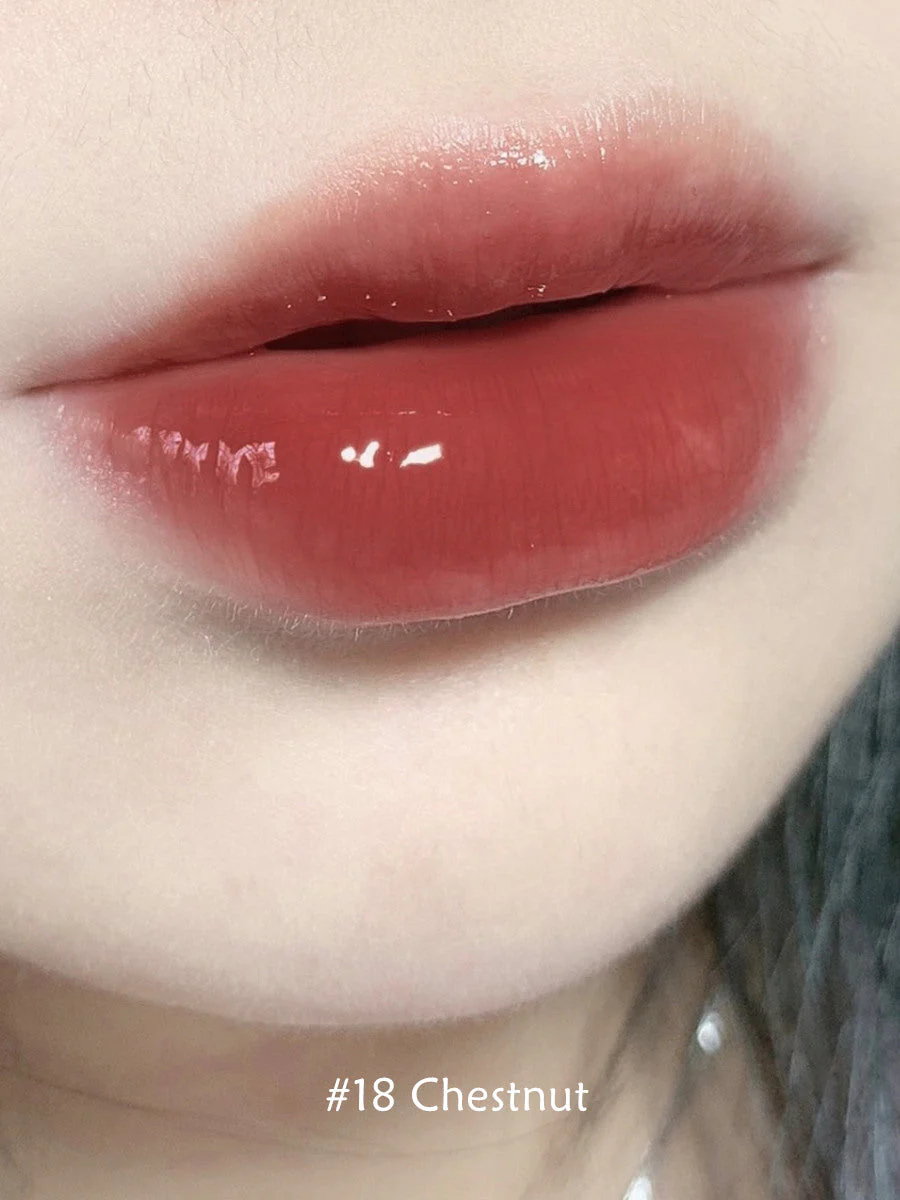 Colorrose Western Antique Lace Lipstick - Image 7