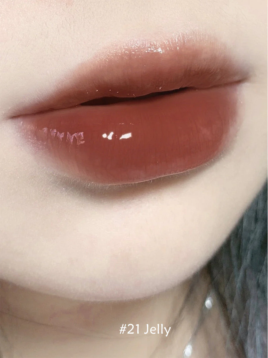Colorrose Western Antique Lace Lipstick - Image 8