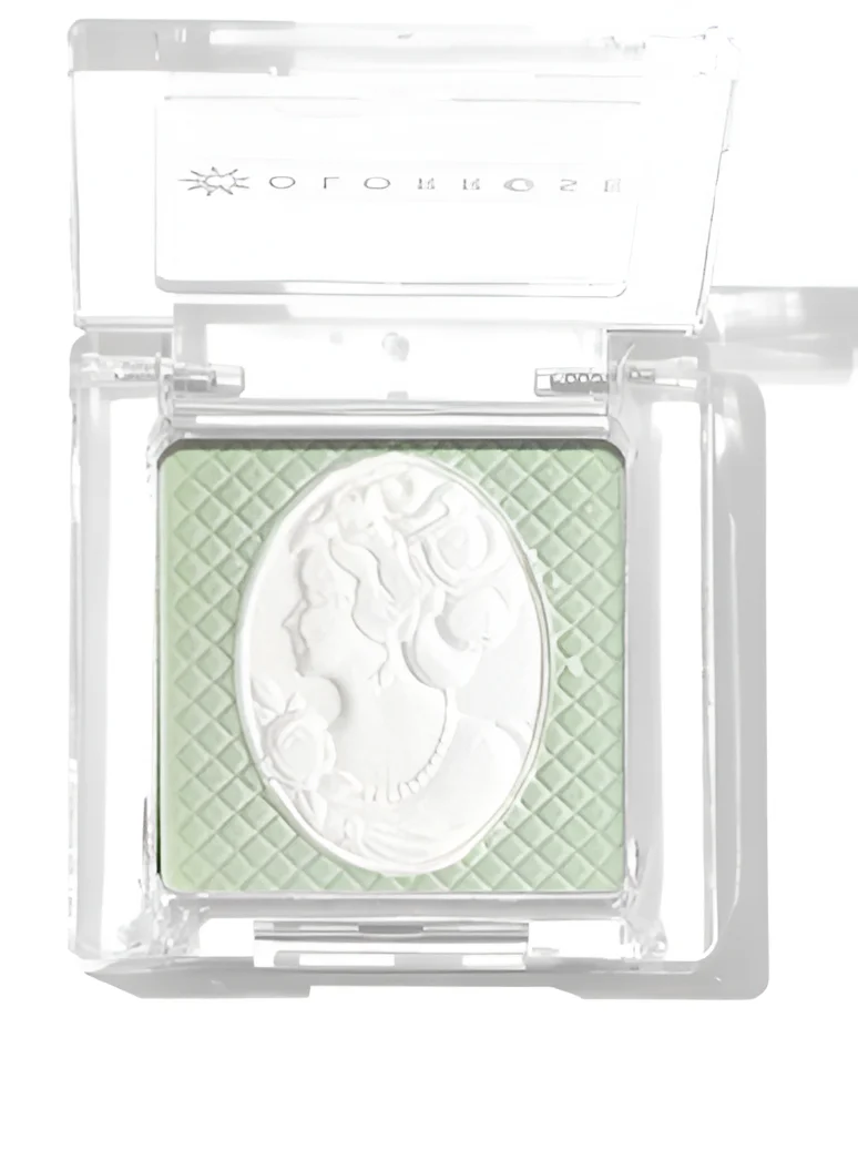 Colorrose Jeweled Monroe Embossed Blush - Image 7