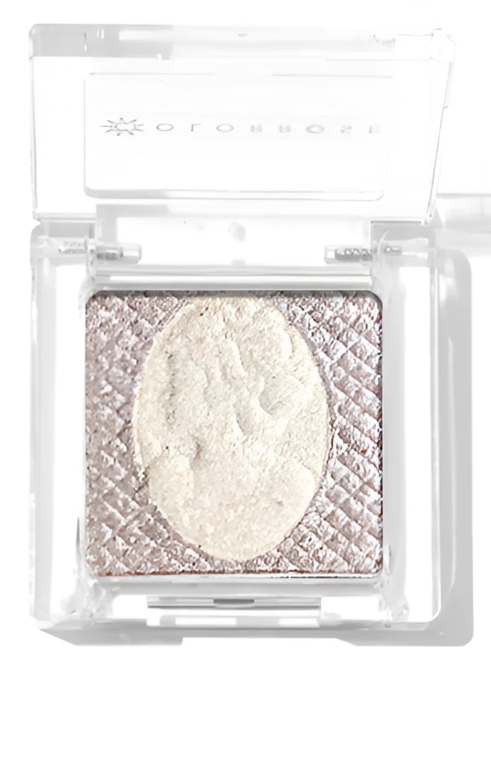 Colorrose Jeweled Monroe Embossed Blush - Image 9