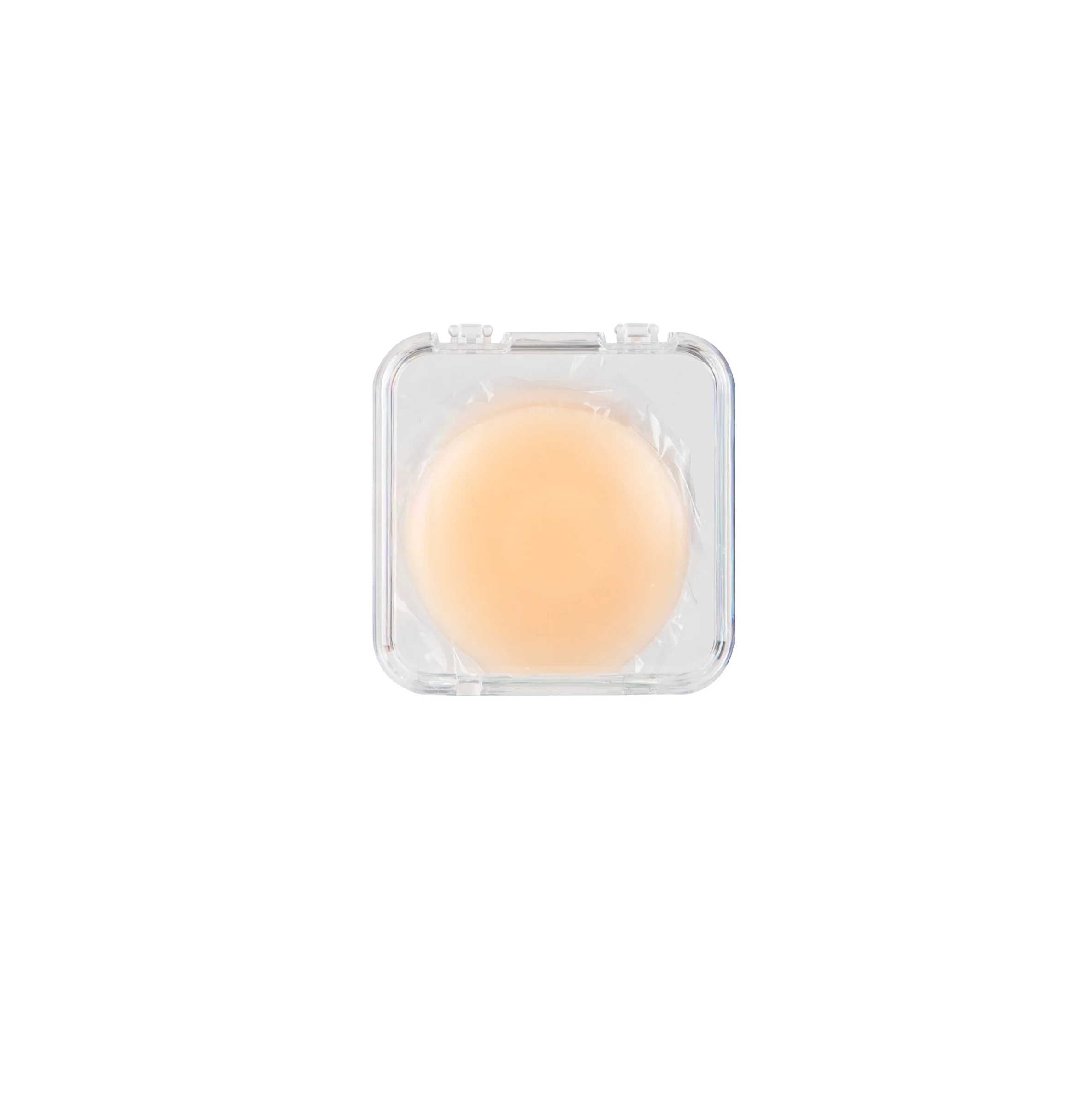 Comfymore Nipple Patch 1pair - Image 2