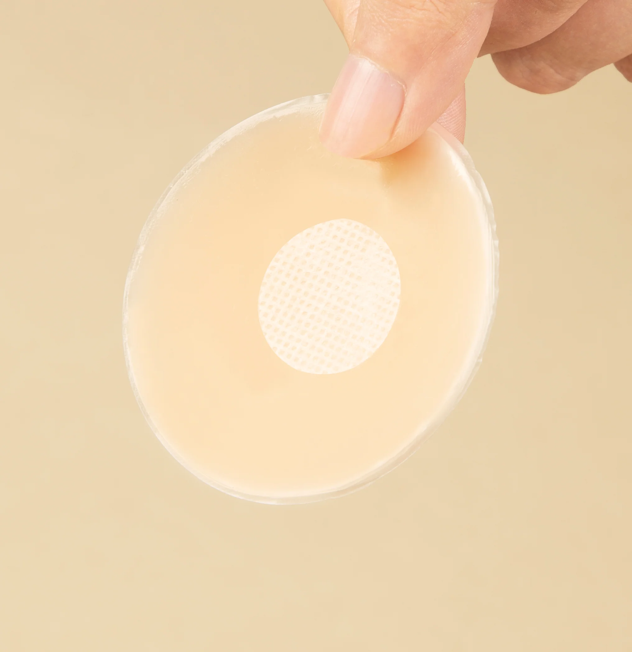 Comfymore Nipple Patch 1pair - Image 6
