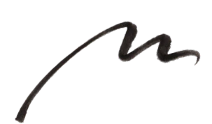 Love Liner Liquid Black R4 - Image 3