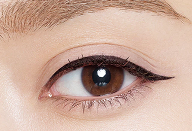 Love Liner Liquid Black R4 - Image 4