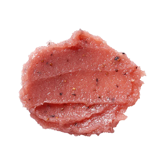Skinfood Black Sugar Strawberry Mask Wash Off 100g - Image 4