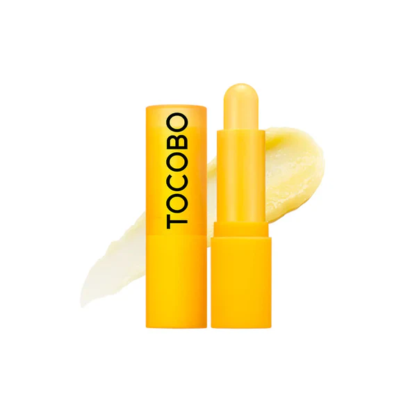 TOCOBO Vitamin Nourishing Lip Balm