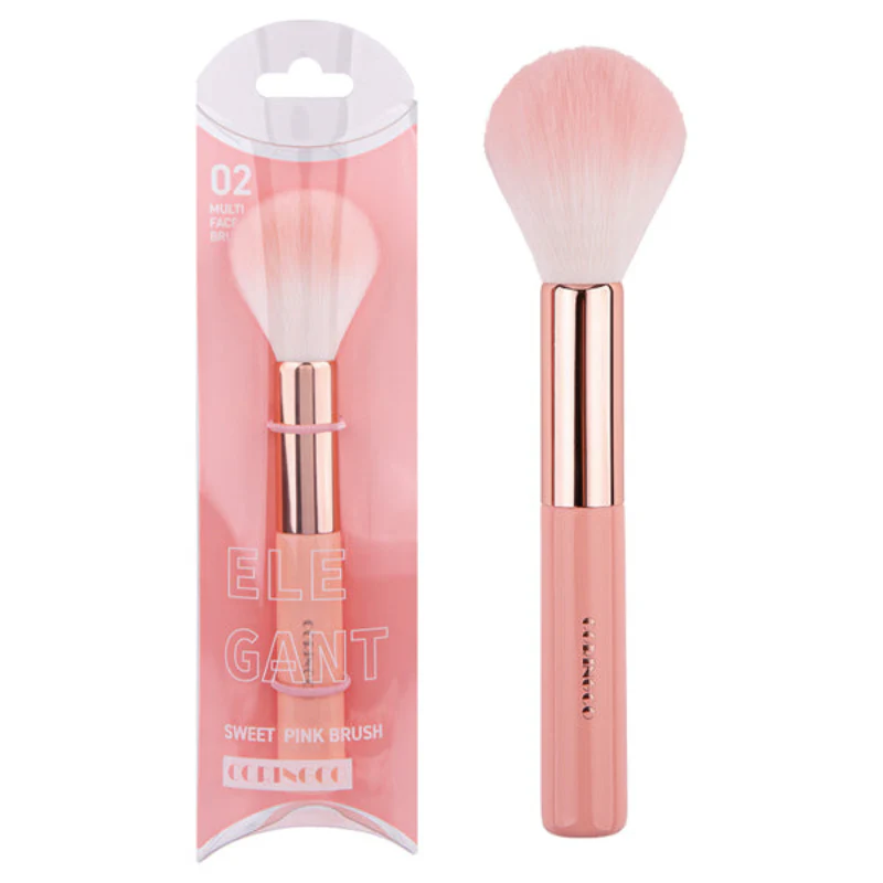 Coringco Elegant Brush - Image 2