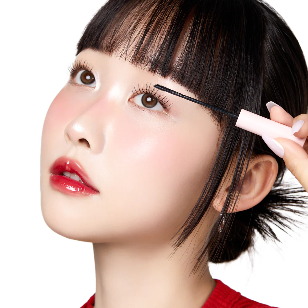 Coringco Mak-Cara Skinny Mascara - Image 4