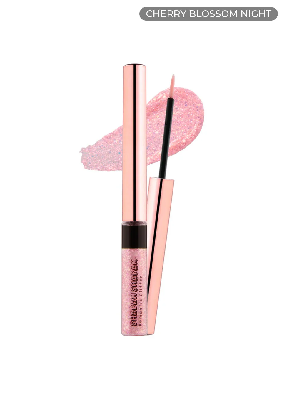 Coringco Shabam Shabam Romantic Glitter - Image 7