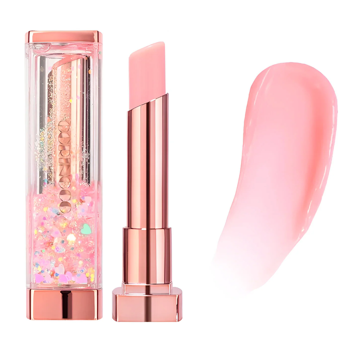 Coringco Shalala Snow Ball Lip Balm - Image 2