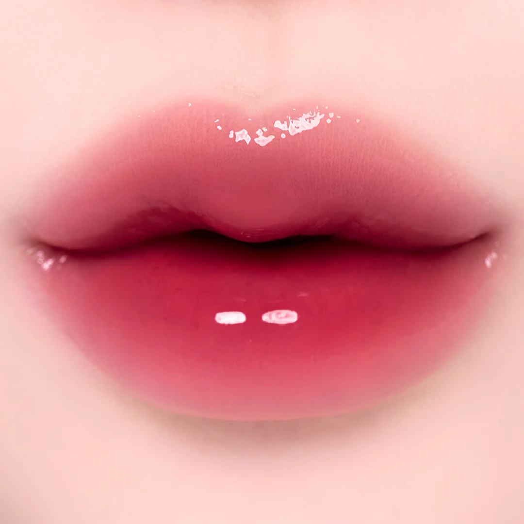 Coringco Topping Tip Glow Lip Plumper - Image 8
