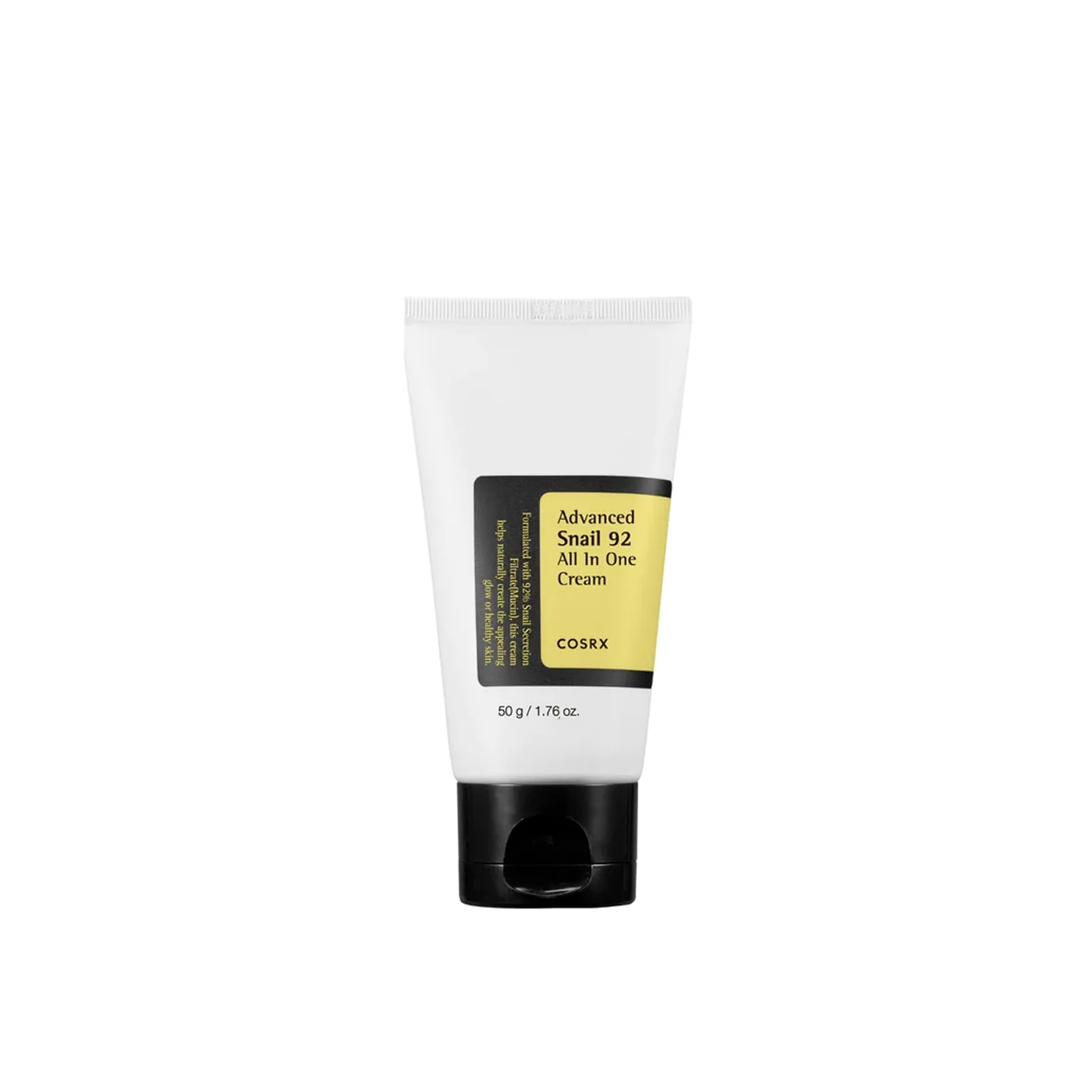 Cosrx Advanced Snail 92 All In One Cream - Image 7