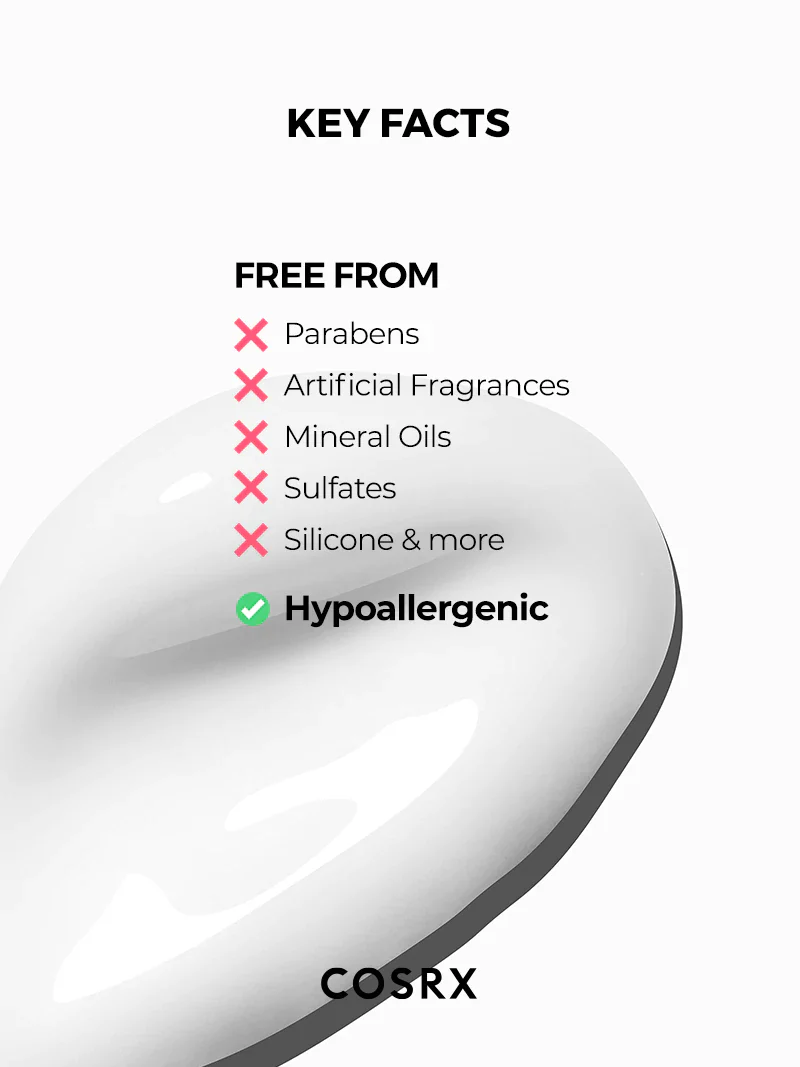 Cosrx Advanced Snail Peptide Eye Cream 25ml - Image 7