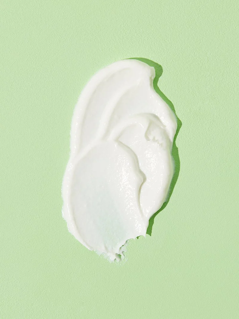 Cosrx Centella Blemish Cream 30ml - Image 3