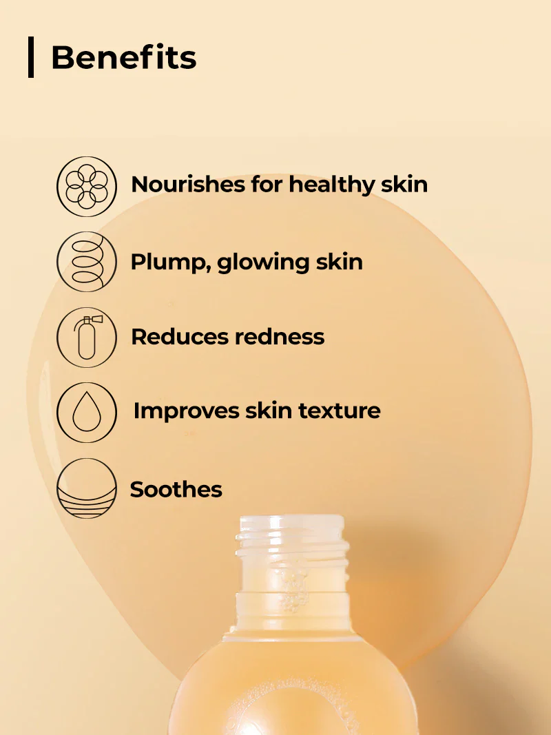 Cosrx Full Fit Propolis Synergy Toner - Image 3