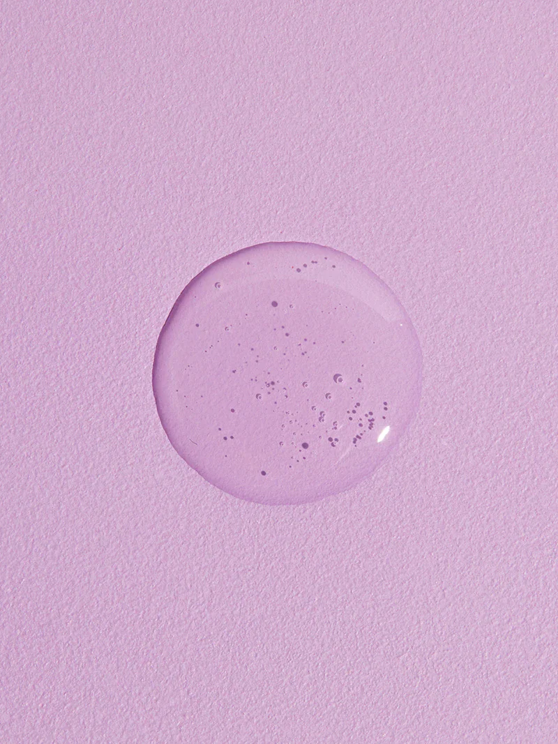 Cosrx Galactomyces 95 Tone Balancing Essence 100ml - Image 3