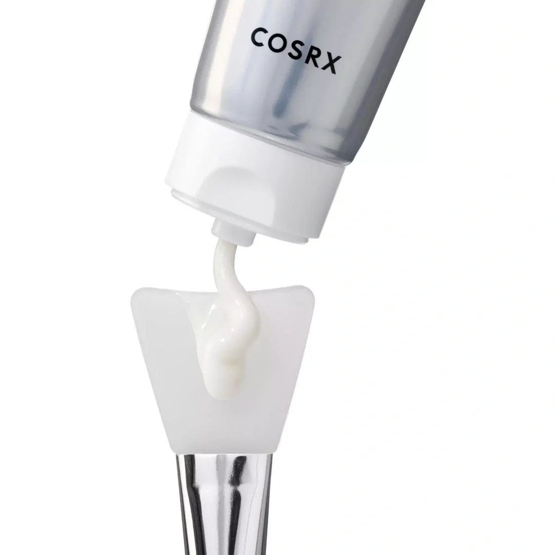 Cosrx PDRN Exosome Skinplaning Glaze Mask 50ml - Image 2