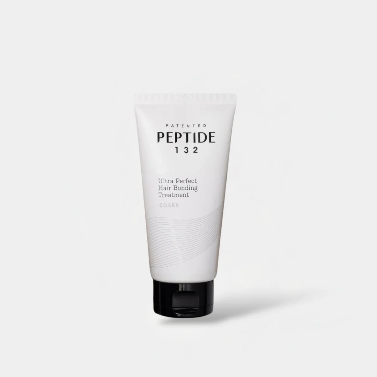 Cosrx Peptide-132 Bonding Treatment 120ml