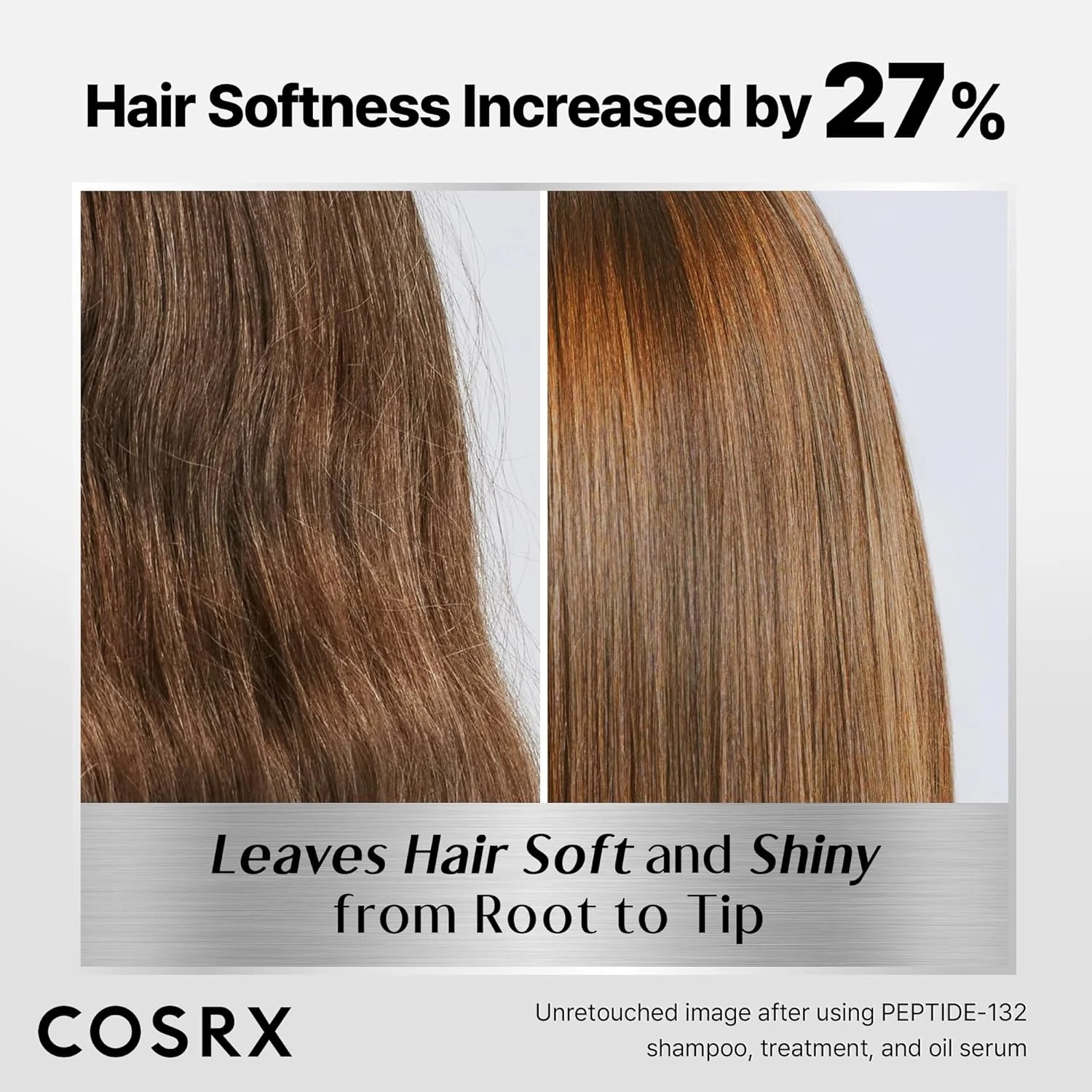 Cosrx Peptide-132 Bonding Treatment 120ml - Image 5