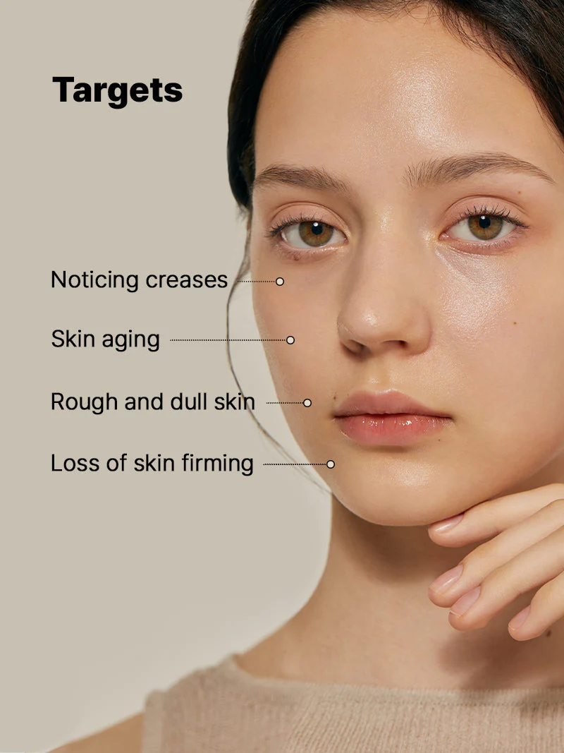 Cosrx The Retinol 0.1 Cream 20ml - Image 6