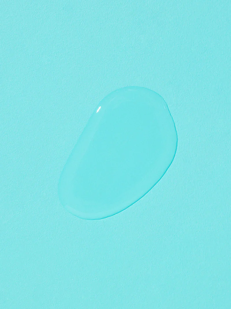 Cosrx Two in One Poreless Power Liquid 100ml - Image 2