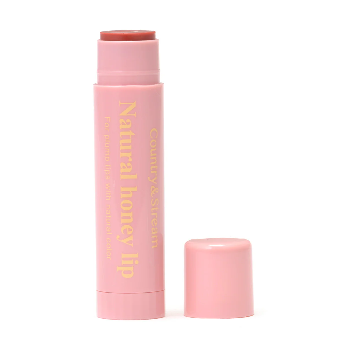 Country & Stream Lip Cream Cp02 - Image 2