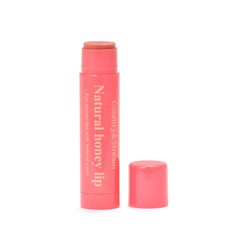 Country & Stream Natural Honey Lip CP01 - Image 4