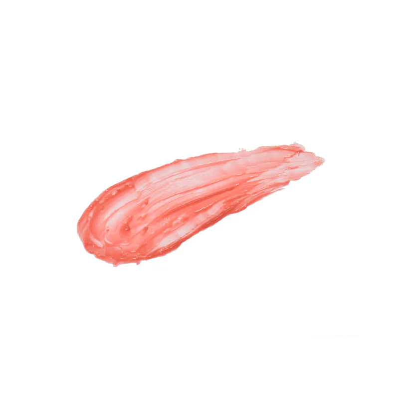 Country & Stream Natural Honey Lip CP01 - Image 6