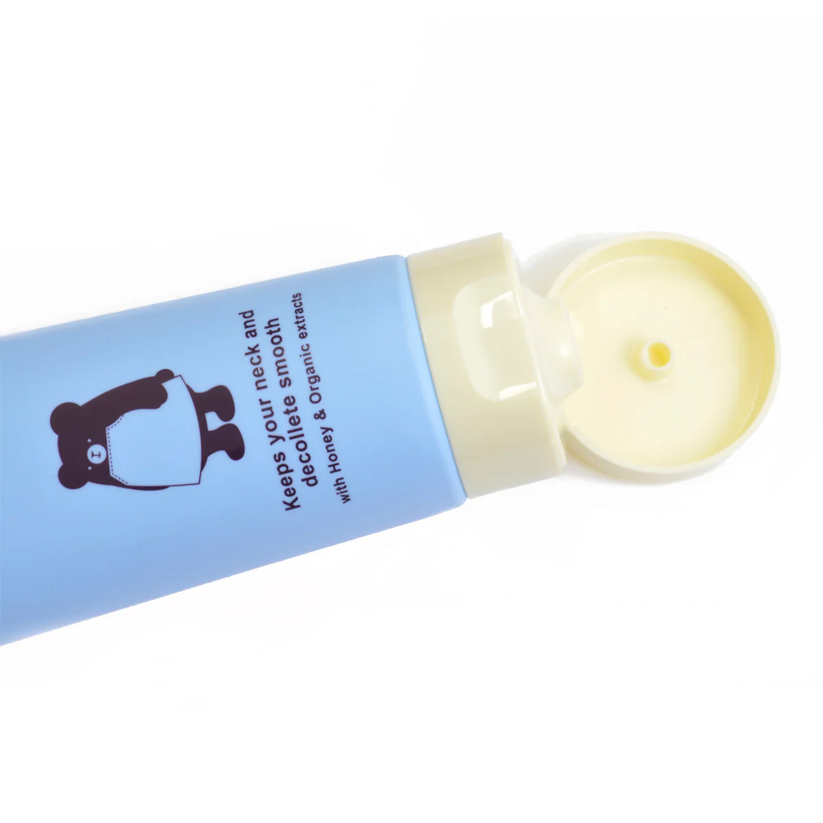 Country & Stream Neck&Decollete Cream 80g - Image 3