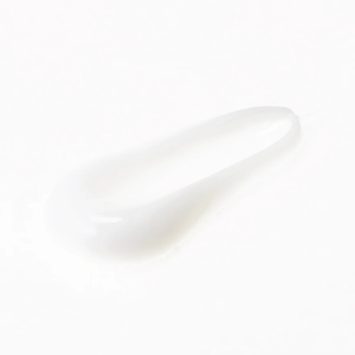 Country & Stream Neck&Decollete Cream 80g - Image 4