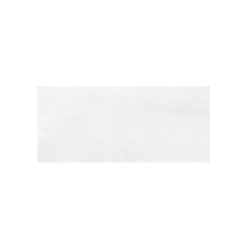 Cucupore C Black Head Clear Nose Pack Ex 10 Sheets - Image 2