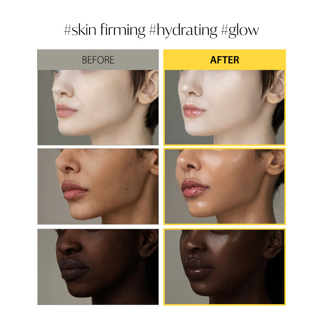 d'Alba White truffle First Spray Serum - Image 3