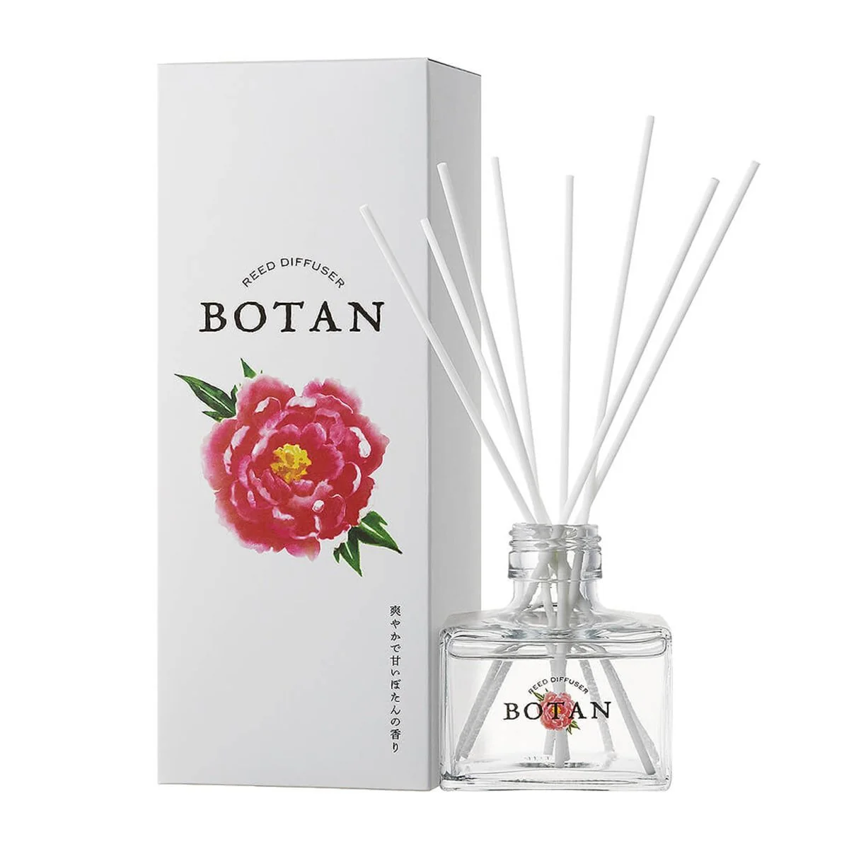 Daily Aroma Reed Diffuser 120ml - Image 3
