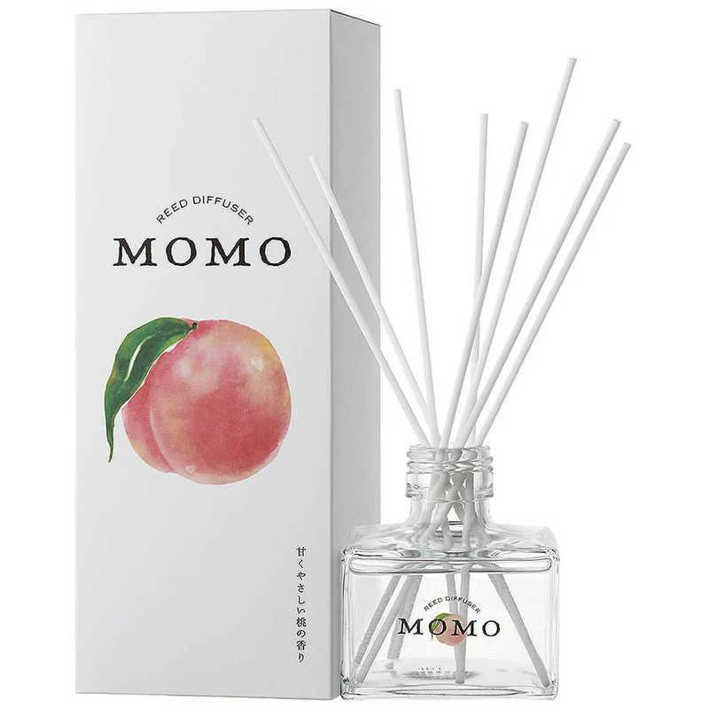 Daily Aroma Reed Diffuser 120ml - Image 6