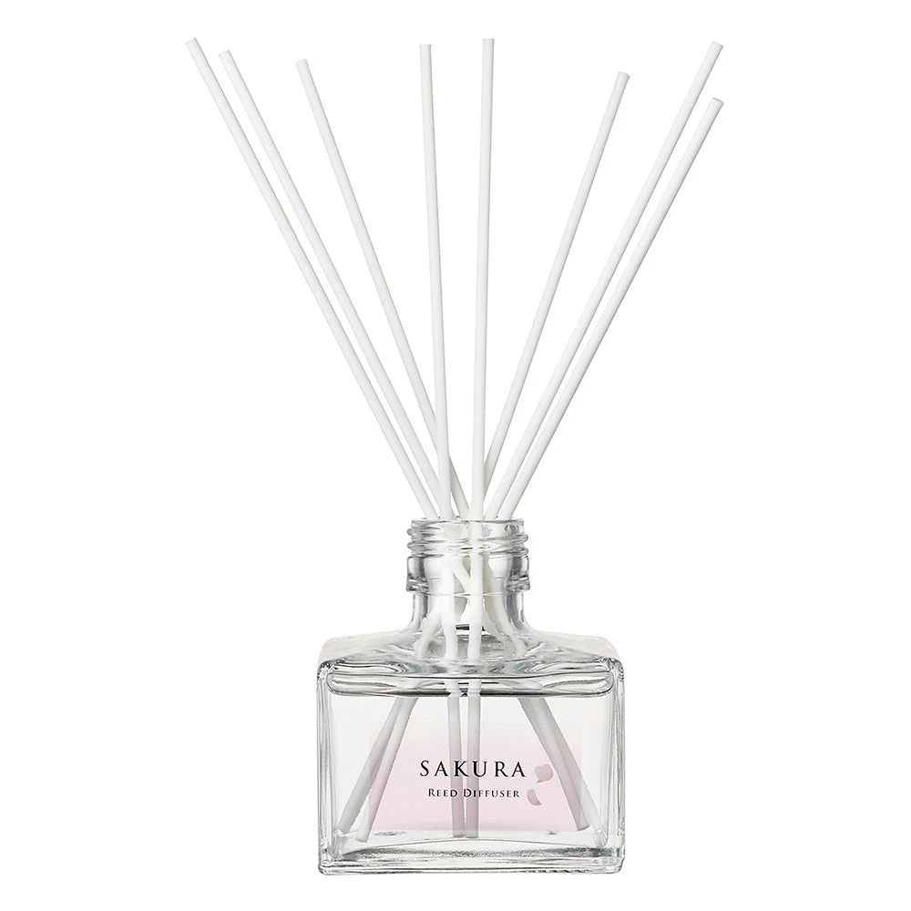 Daily Aroma Reed Diffuser 120ml - Image 7