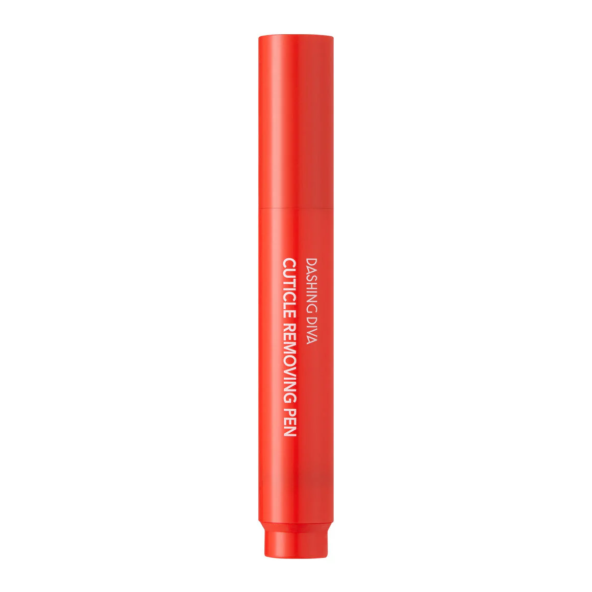 Dashing Diva Cuticle Removing Pen