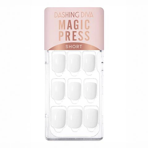 Dashing Diva Magic Press - Image 10