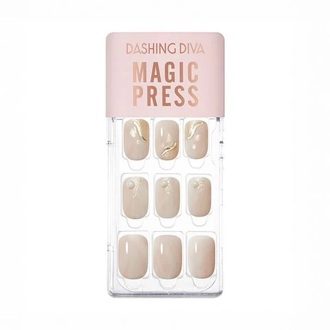 Dashing Diva Magic Press - Image 13